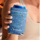 Search for denim and diamonds home living Country