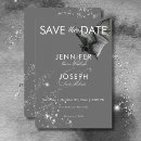 Search for halloween wedding save the dates Elegant