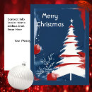 Search for patriotism in usa postcards Patriotic