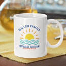 Search for family vacation mugs Cute