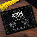 Search for alumni invitations Elegant