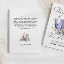 Search for bridal tea thank you cards Time for tea