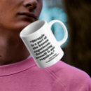 Search for struggling mugs Mental health awareness