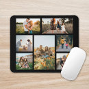 Search for photography mousepads Friends