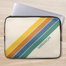 Search for 70s electronics Stripes