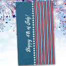 Search for 4th of july tablecloths Stars and stripes