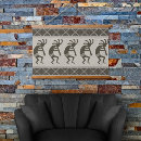 Search for aztec tapestries Tribal