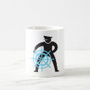 Search for ships captain mugs Boat