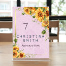 Search for rustic retirement Farewell party