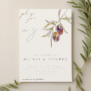 Search for boho burgundy wedding invitations Simple