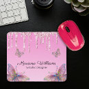 Search for graphic designer electronics Elegant