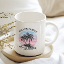 Search for family tree mugs Tropical