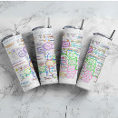 Search for genetic engineer mugs Science