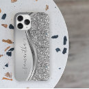 Search for samsung galaxy s10 plus cases Calligraphy