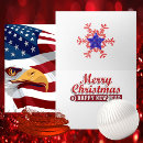 Search for maga christmas cards Patriotic