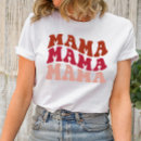 Search for mom life tshirts Parenting