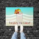 Search for bar doormats Alcohol