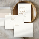 Search for lined wedding envelopes Classy