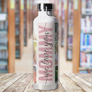 Search for mummy water bottles We love you