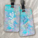 Search for pretty travel accessories Girly