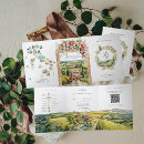 Search for maps of italy postcards Watercolor