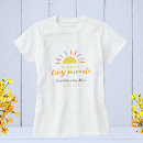 Search for miracle tshirts Minimalist