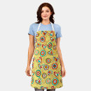 Search for circle aprons Pattern