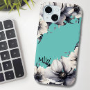 Search for serif iphone cases For her