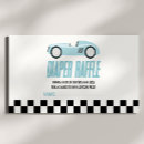 Search for race car baby shower Boy