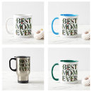 Search for flowering plants mugs Mother