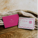 Search for whimsical rsvp cards Handwritten