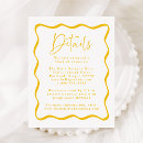 Search for hotel accommodations weddings Guest details