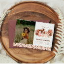 Search for cool photos invitations For her