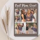 Search for girl mothers day cards Modern