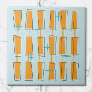 Search for mid century modern tiles Star