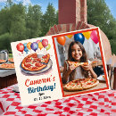 Search for pizzaria Pepperoni