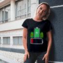 Search for dynamic tshirts Strength