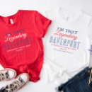 Search for independence day womens tshirts Stars and stripes