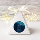 Search for ocean wave wedding stickers Elegant