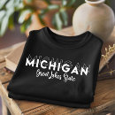 Search for great lakes tshirts Travel