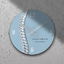 Search for anatomy clocks Chiropractic