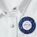Search for fireworks badges 4th of july party