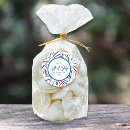 Search for patriotic memorial day stickers 4th of july party