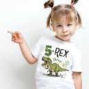 Search for name toddler tshirts Birthday party
