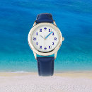 Search for nautical watches Marine