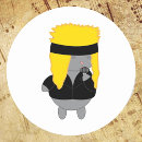 Search for 80s music stickers 1980s