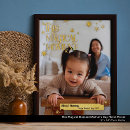 Search for childrens name posters Whimsical