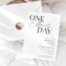 Search for white rehearsal dinner invitations Script