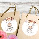 Search for brew love stickers Bride