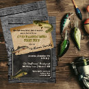 Search for family reunion birthday invitations Cookout